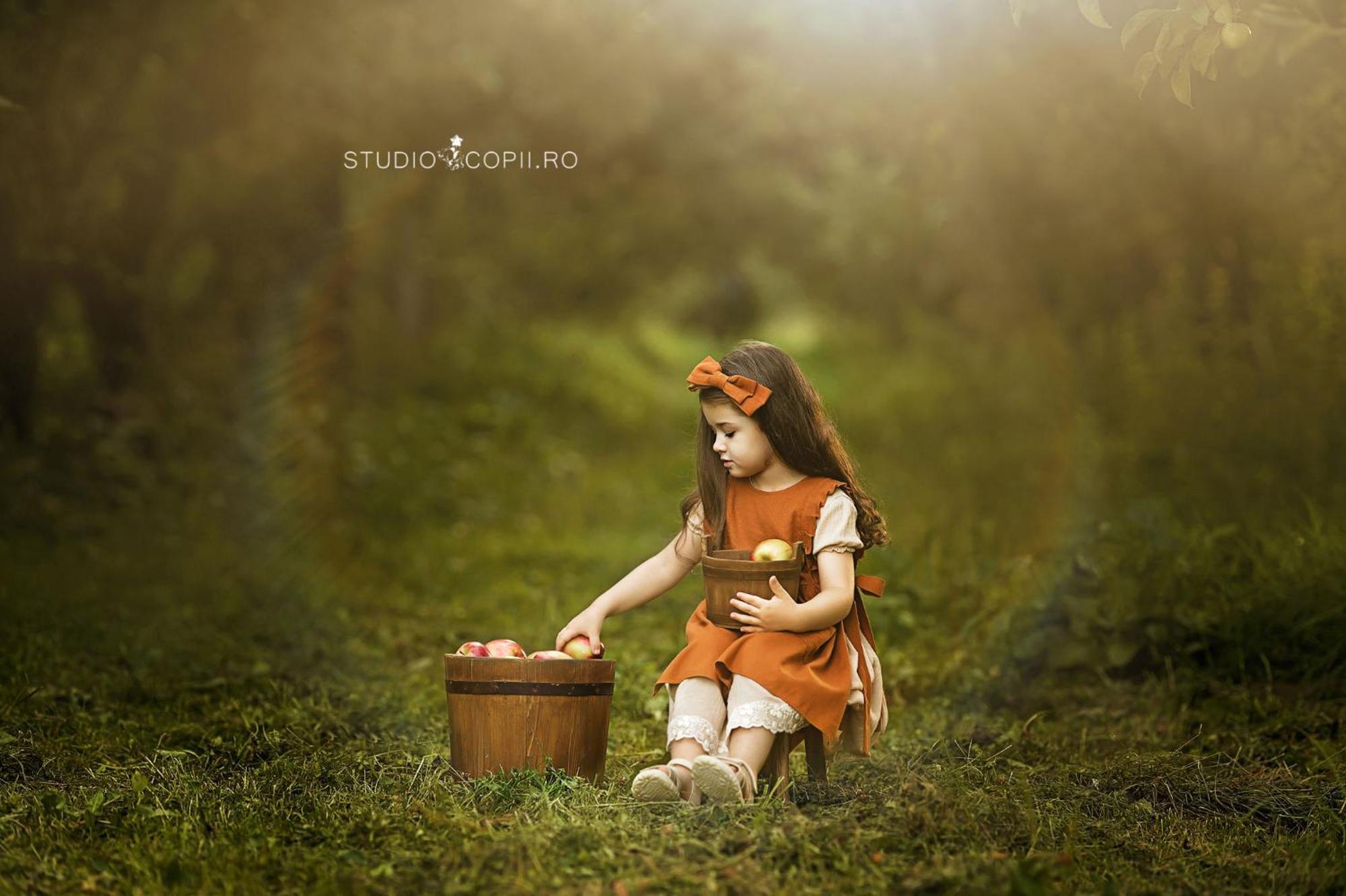 Craita Merelor The Place Aninosani 외부 사진